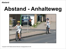 Abstand.pdf